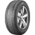 FULDA Zimska guma 225/45R18 95V KRI CONTROL HP 2 XL FP