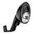 Prednja lampa Busch i Muller Lumotec Oval senso plus halogena
