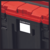 Einhell E-Case M, Sistemski kofer ( 4540021 )
