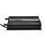 MikroTik RB260GSP CSS106-1G-4P-1S Switch ( 0001440831 )