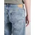 G-STAR Kavbojke Morry  moder denim