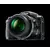 Nikon Coolpix B500 Black Digital camera FullHD 40x optički zoom crni Digitalni kompaktni fotoaparat VNA951E1 - ZIMSKA PROMOCIJA VNA951E1