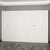 HANAH HOME Ormar za hodnik Noah 8464