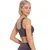 MAGIC Bodyfashion Nedrček Bamboo kamen