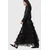 Krilo AllSaints