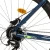 X-Fact MTB bicikl KILIMANJARO FLASH 27.5