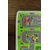 CONCEPTUM HYPNOSE Tepih (160x230) WOOKECE158