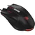 A4 TECH - ES7 Bloody RGB Esports Gaming Optical USB crni miš