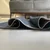 Conceptum Hypnose Tepih Woopamuk389, 120x180cm, Plavi
