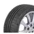 Trazano ZuperEco Z-107 ( 215/55 R16 93V )