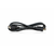 AB PULSe 4K MINI DVB-S/S2X /MPEG2/ MPEG4/ HEVC/ Enigma 2