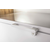 GORENJE Zamrzovalna skrinja FH25EAW