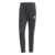 ADIDAS KOMPLET TRENERKA M 3S FL TT TS BLACK ZA MUŠKARCE