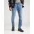 TOMMY HILFIGER Kavbojke Core Dention  moder denim