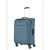 Travelite Skaii 4w M Blue