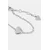 Zapestnica Guess BY YOUR SIDE