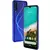 XIAOMI pametni telefon Mi A3 4GB/64GB, Not just Blue