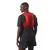 Salomon Adv Skin 5 Set