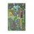 CONCEPTUM HYPNOSE Tepih (80x300) WOOKECE108
