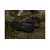 Adidas TERREX AGRAVIC GTX, muške patike za trail trčanje, crna NJZ23