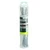 Bosch Mix set SDS plus dleta i burgija 2607019455