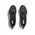Hoka Skyflow - breit (2E)