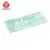 FANTECH Gaming podloga za miš MP904 AGILE 900x400x3 mm menta