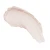 Wet n Wild Stik hajlajter Mega Glo Vitamin and Make Up, Moonlike, Srebrni 6g