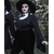 Majica moška - Arch Duchess Top - KILLSTAR - KSRA003399