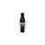 4 piece set for wine, Zippity Rabbit model, made from zinc - by Kitc