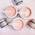 Gel Za Nokte Geltix GT01 - Perfect Blush 50ml| MAKEAR | Kozmo