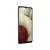 SAMSUNG Refurbished Galaxy A12 4/64GB White C Grade