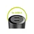 Mobile-origin Car Charger 60W 2 USB-C, CA11