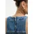 Jeans obleka Guess LISBETH W5GK93 D4H7C