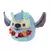 SQUISHMALLOWS Disney Stitch - Stitch v ananasovih očalih