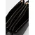 BOSS crossbody torbica ženska Sandy Trio Crossbod