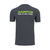 Karpos SPORT&CLEAN T-SHIRT, muška majica za planinarenje, plava 2531060
