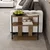 Hanah Home pomoćni sto Vela 20448, 60 cm, Rahle