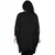 Majica moška - Chill Out Batwing - KILLSTAR - KSRA003709