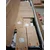 Hanah Home Trend Garderober Fileli L605 Oak Wardrobe OŠTEĆENO
