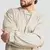 GymBeam Aura Jumper Grey