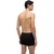 Tommy Hilfiger 3P BOXER BRIEF DTM UM0UM03883 Črna