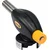 Vorel PLINSKI GORILNIK S PIEZO 73413