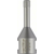 Bosch Kruna za suvo bušenje PRO Ceramic za male ugaone brusilice, otvor 22,23 2608599039