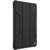 Maska Nillkin Bumper Leather za Xiaomi Mi Pad 6/ Pad 6 Pro 11 inch crna