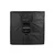 Zaščitna prevleka za subwoofer LD Systems DAVE 12 G4X SUB PC - LD SYSTEMS