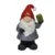 Sigma Novogodišnja figura patuljak 12cm OY102-2B5800-12