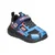Skechers 402303N-BLRD Modra