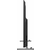 Hisense 55U6KQ Mini-LED 4K Smart TV