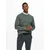 Only & Sons Majica Ceres, zelena